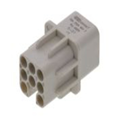 936010077 Molex product image